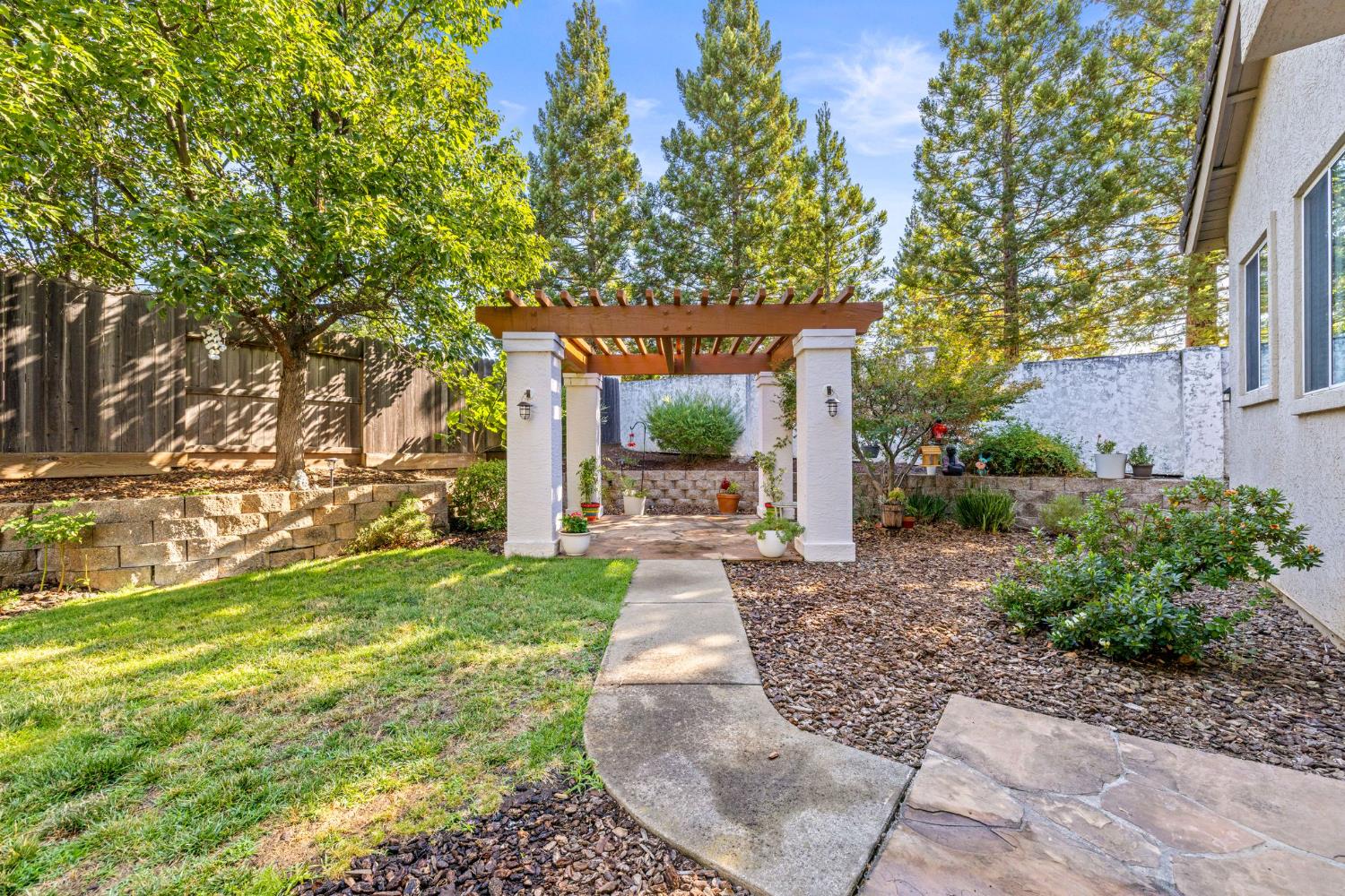 2142 Haverhill Drive