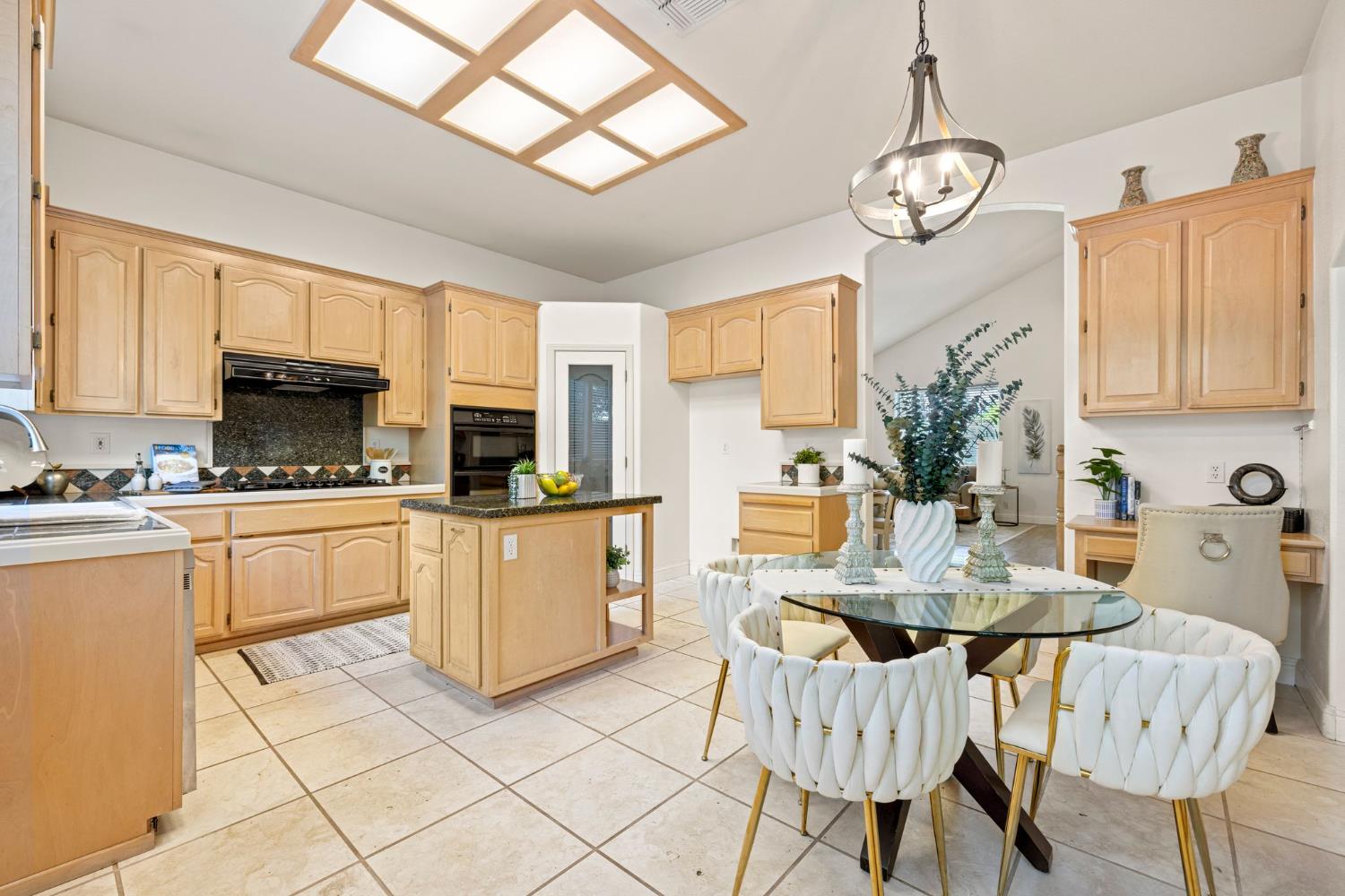 2142 Haverhill Drive