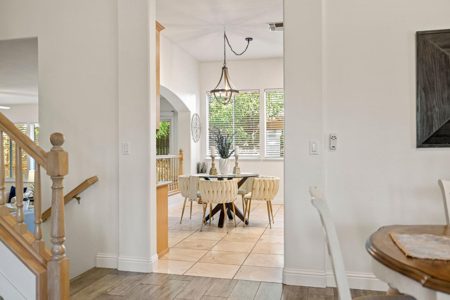 2142 Haverhill Drive