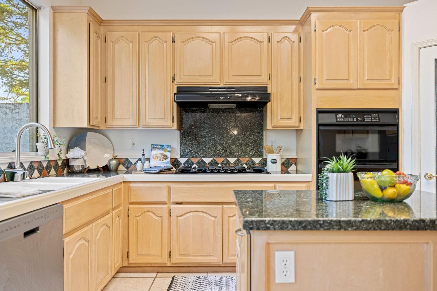 2142 Haverhill Drive