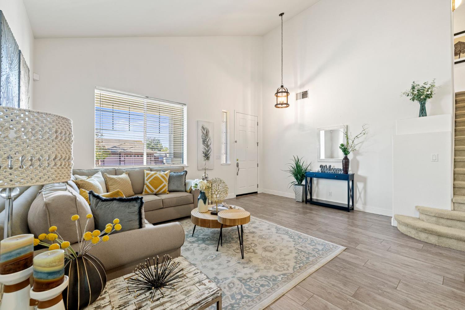 2142 Haverhill Drive