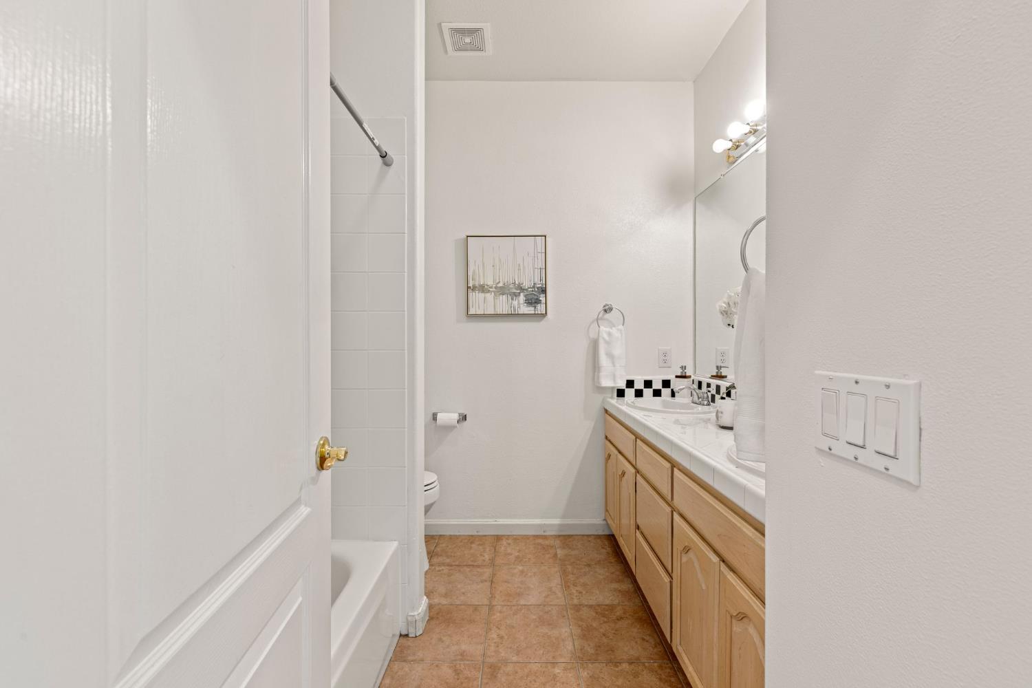 2142 Haverhill Drive