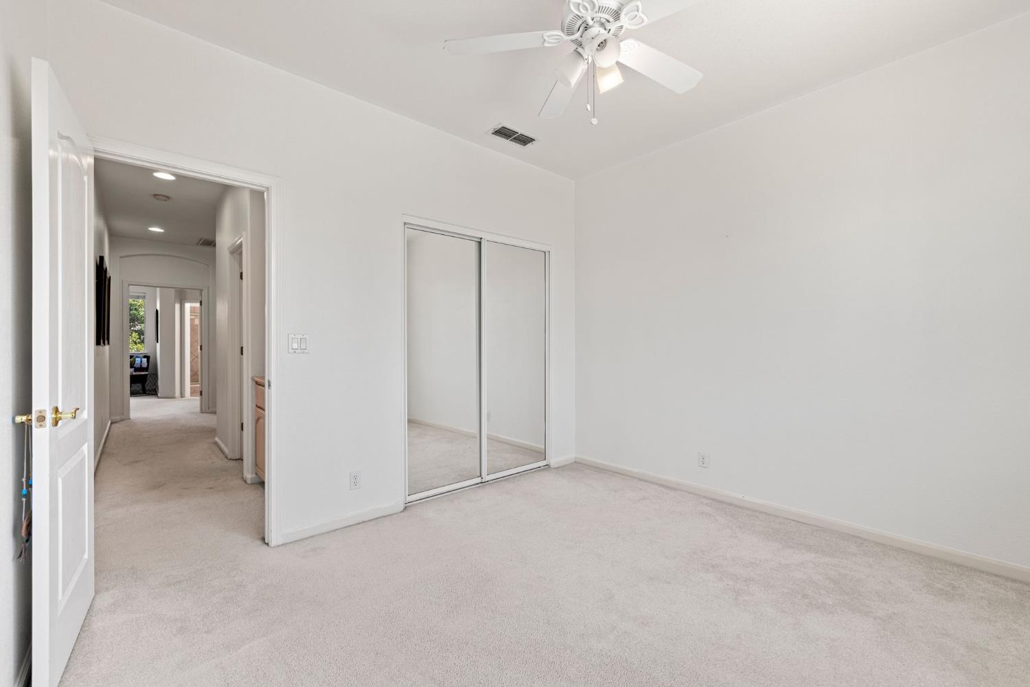 2142 Haverhill Drive