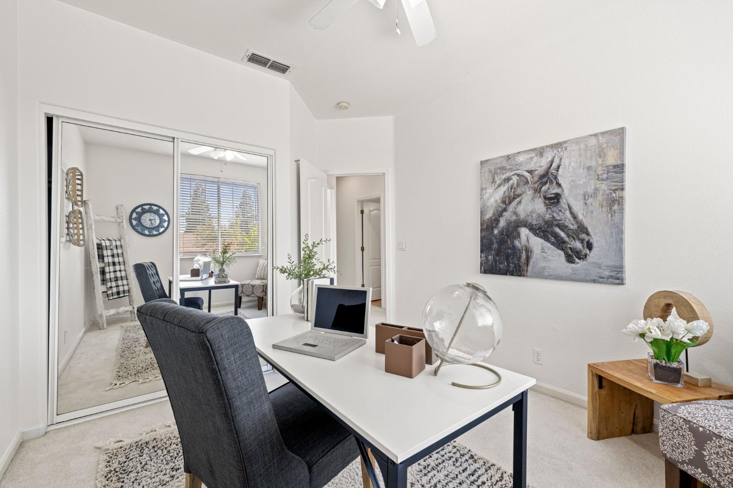 2142 Haverhill Drive