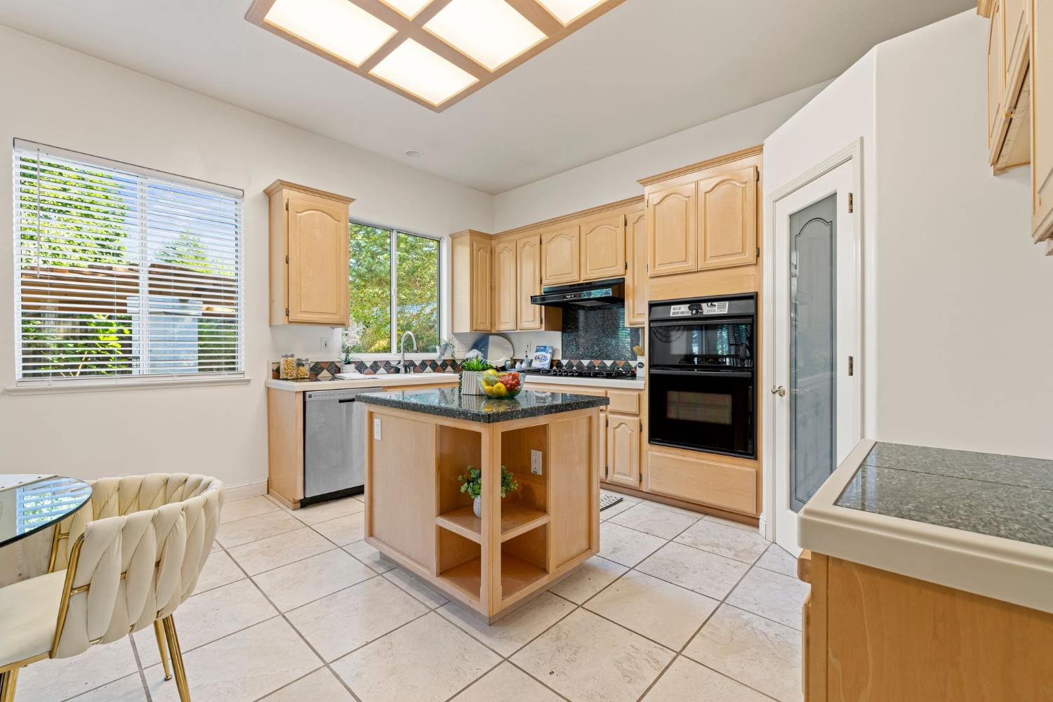 2142 Haverhill Drive