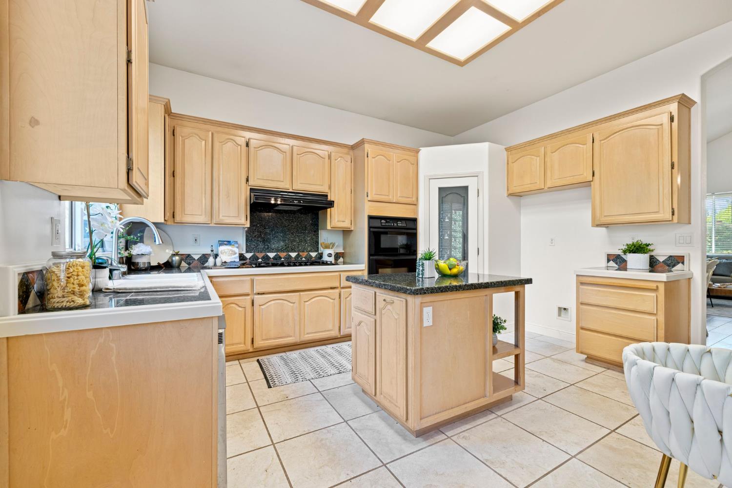 2142 Haverhill Drive