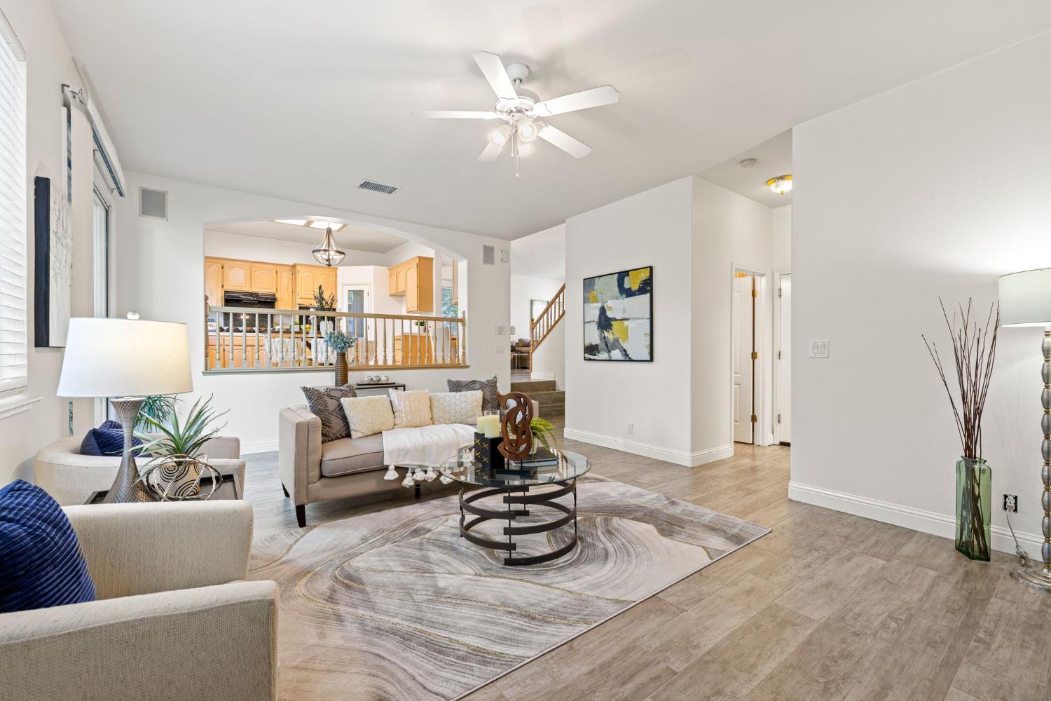 2142 Haverhill Drive