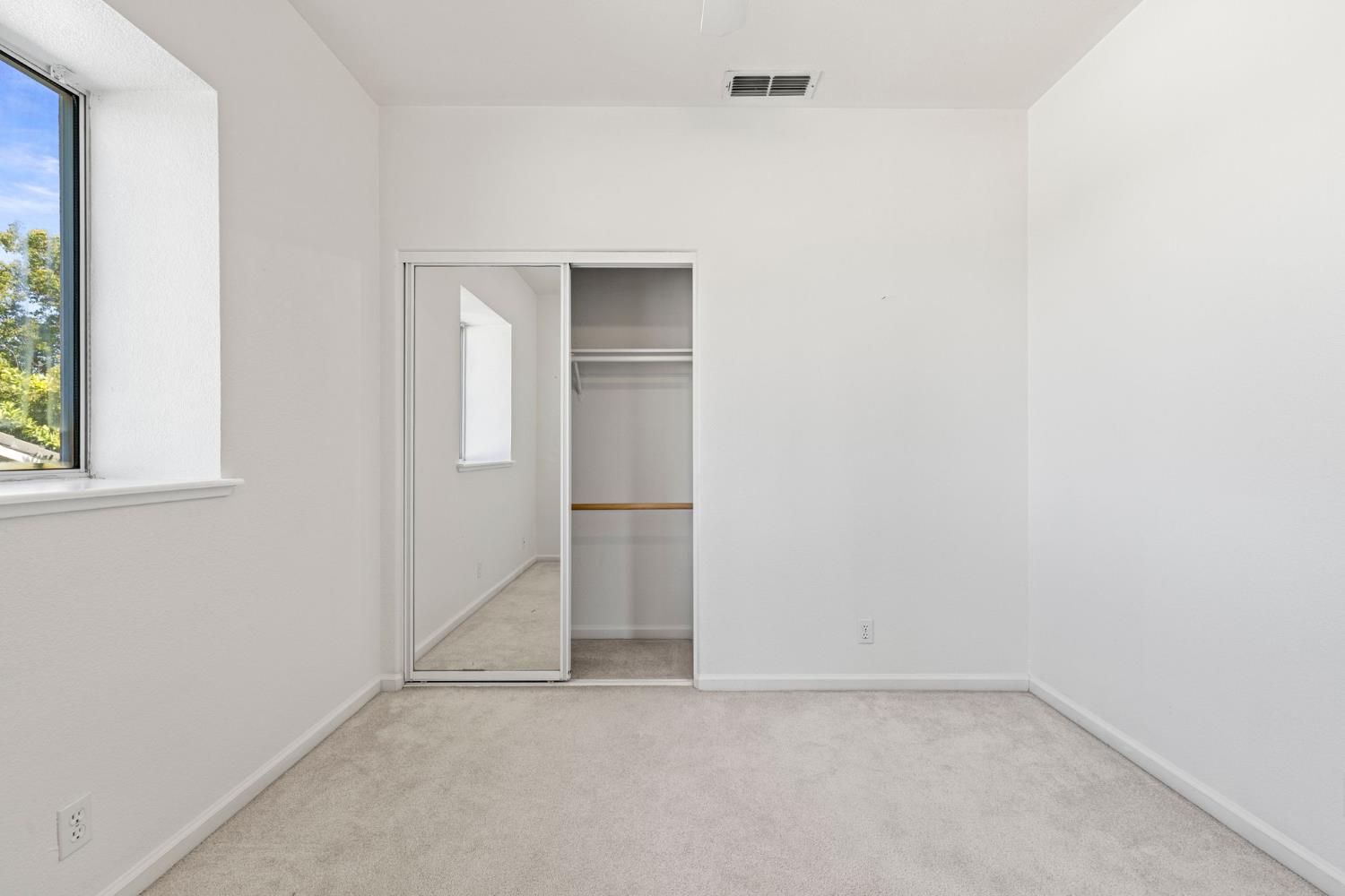 2142 Haverhill Drive