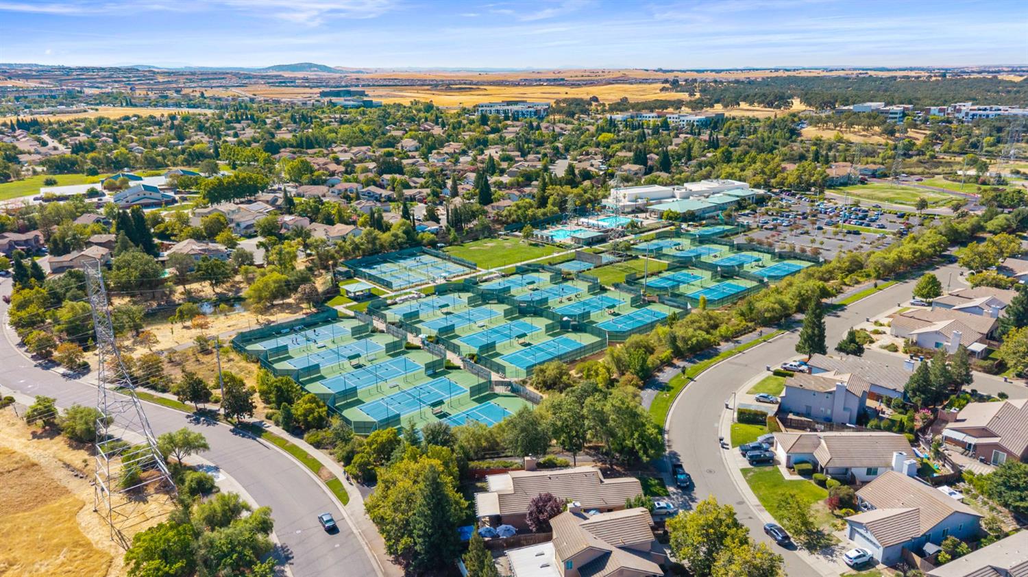 2142 Haverhill Drive