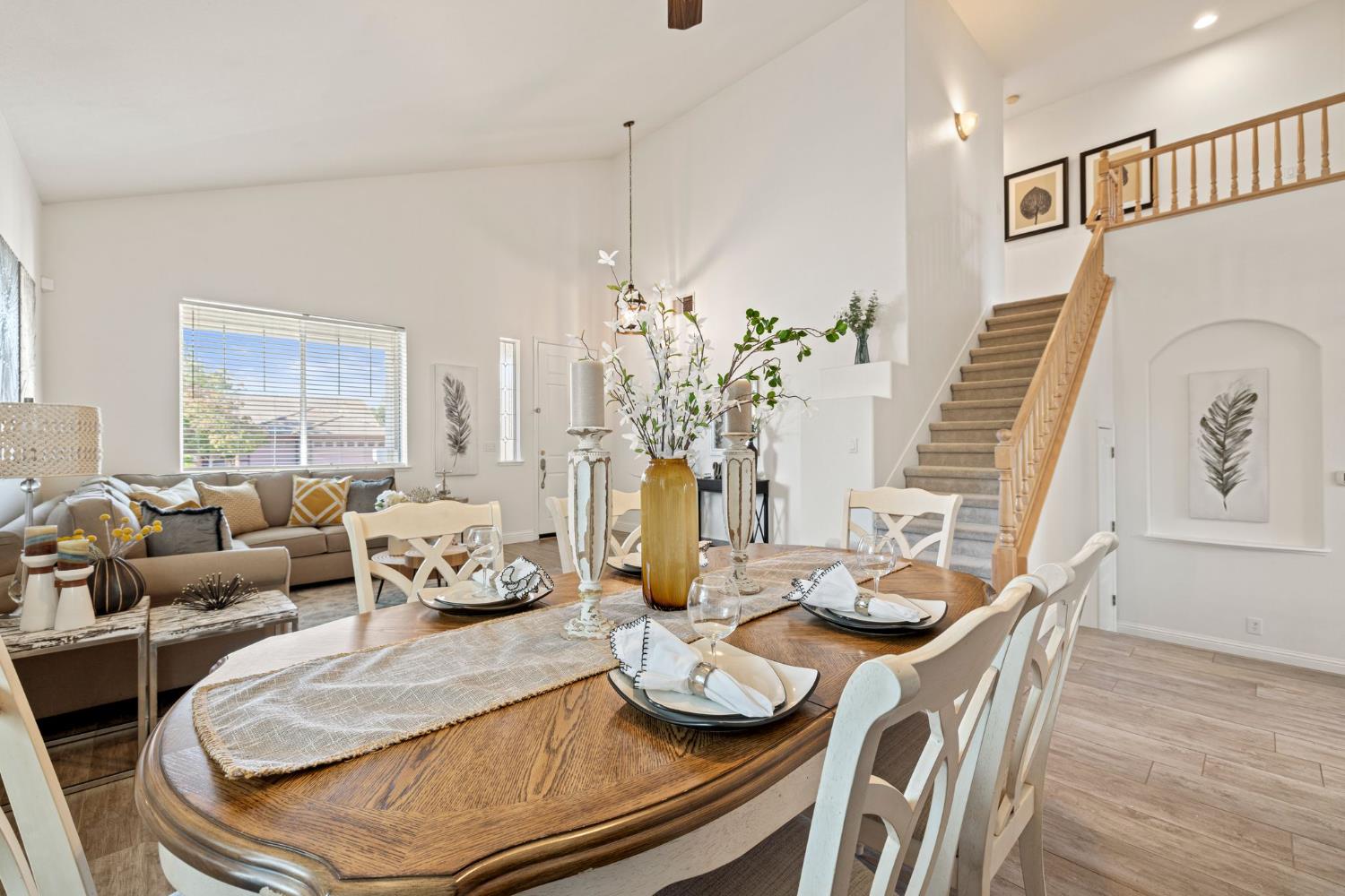 2142 Haverhill Drive