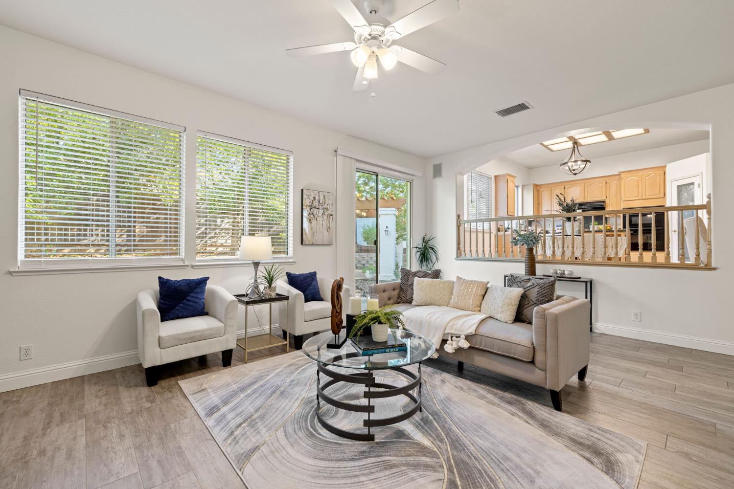 2142 Haverhill Drive