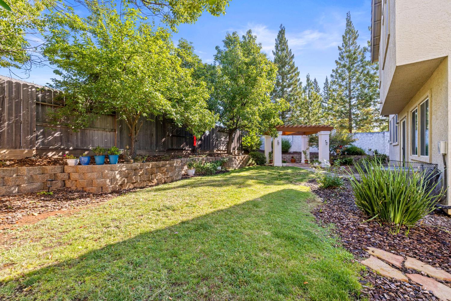 2142 Haverhill Drive