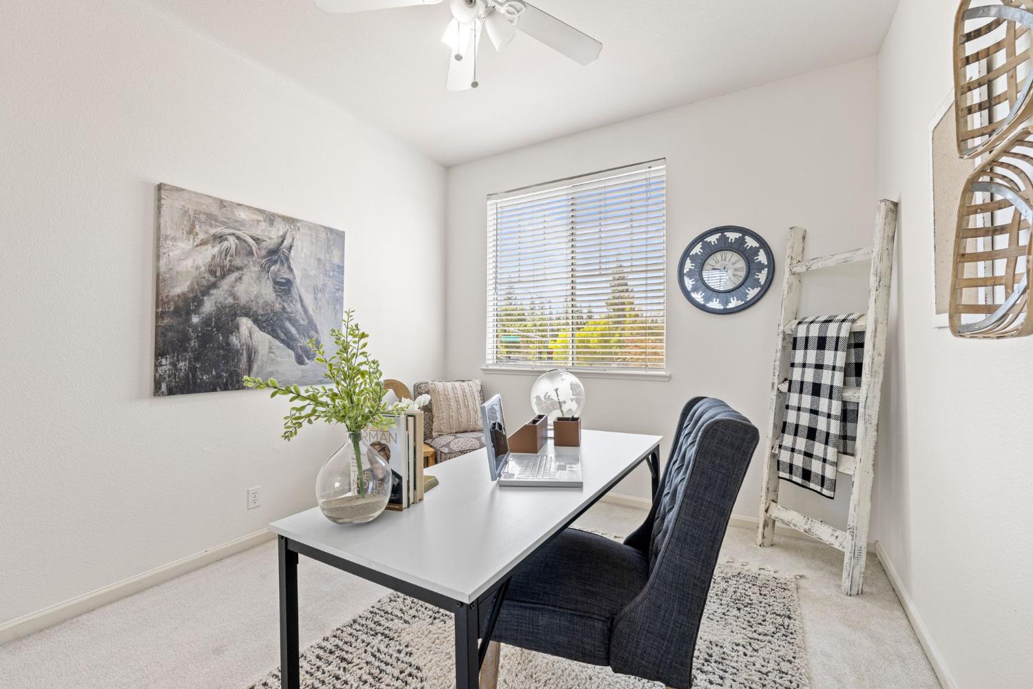 2142 Haverhill Drive