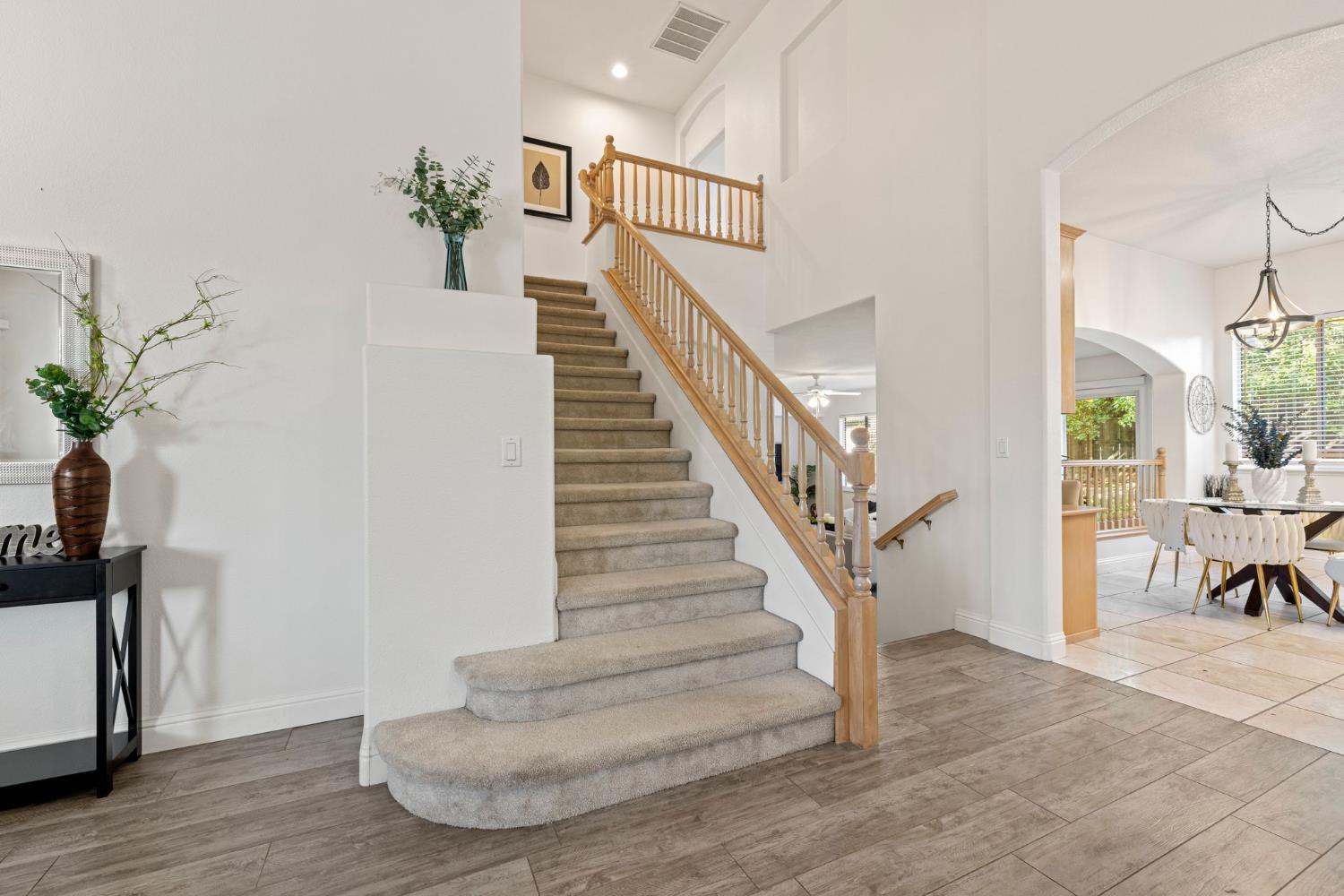 2142 Haverhill Drive