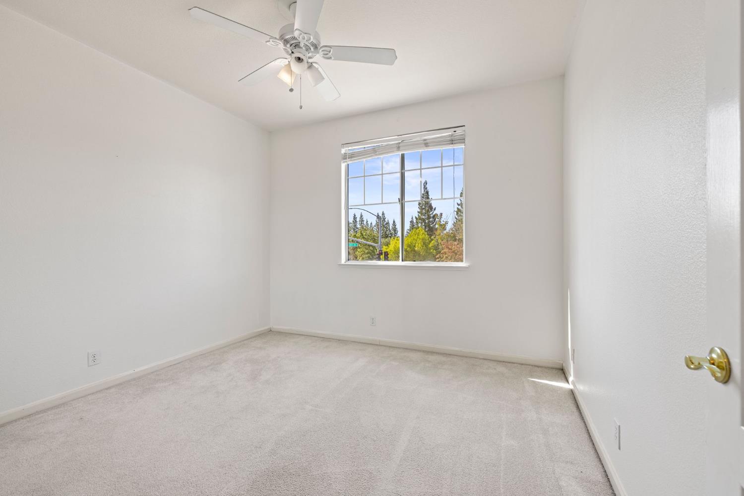 2142 Haverhill Drive