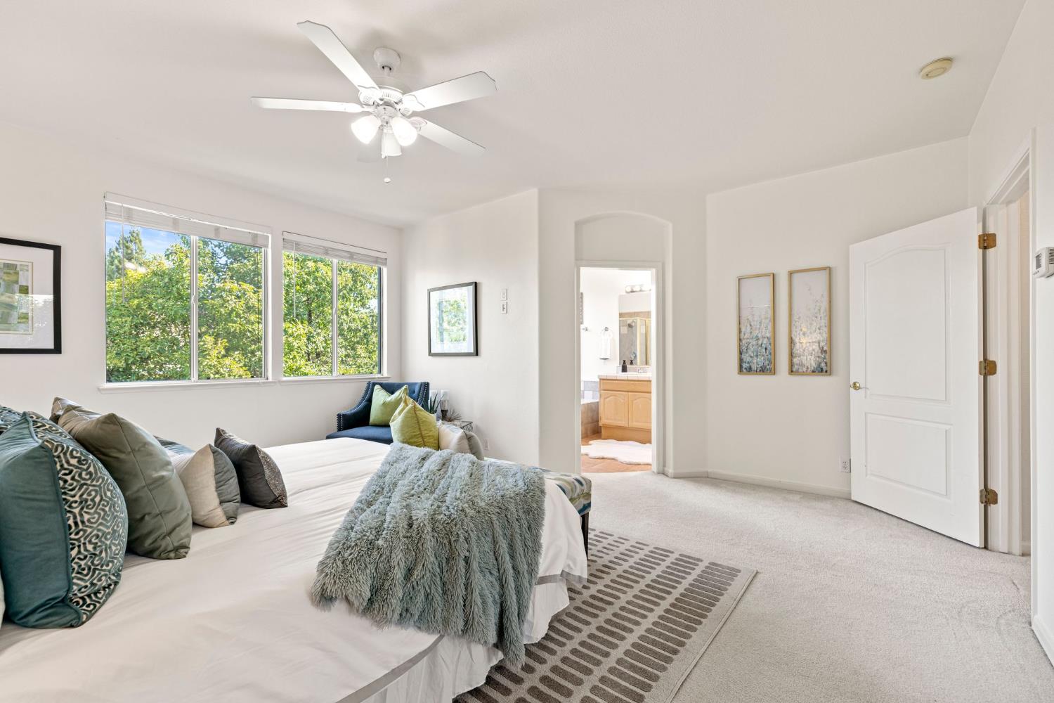 2142 Haverhill Drive