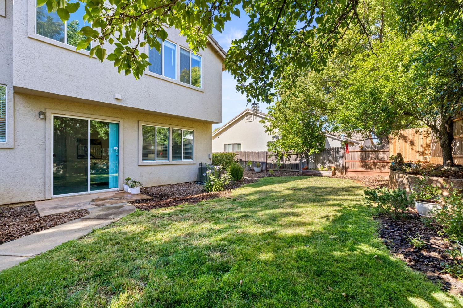 2142 Haverhill Drive