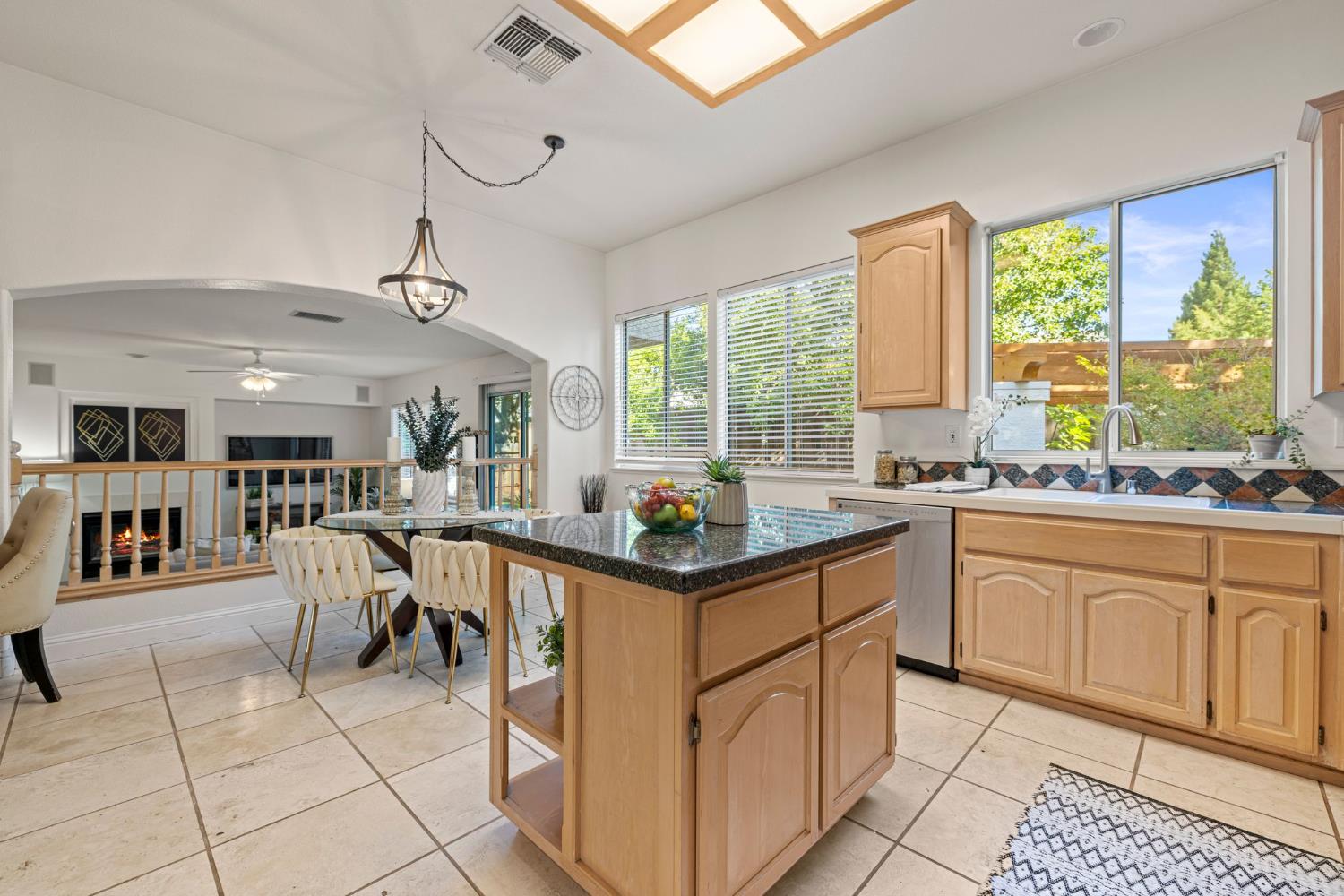 2142 Haverhill Drive