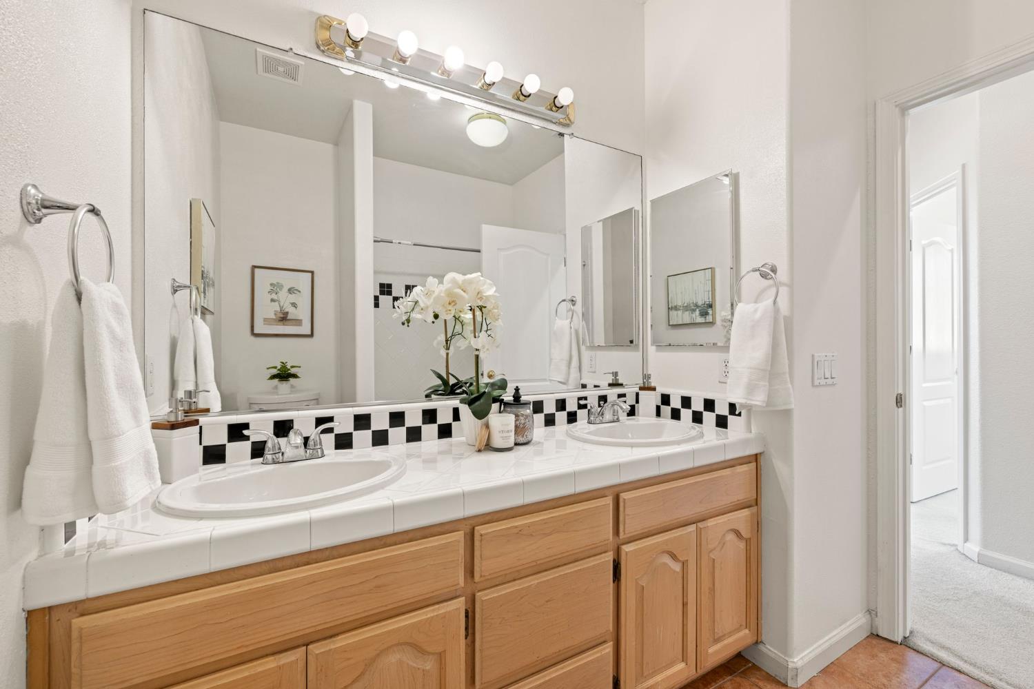 2142 Haverhill Drive