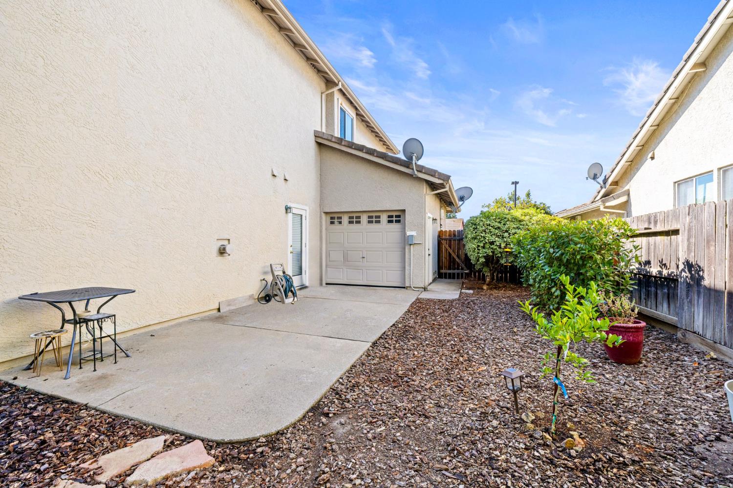 2142 Haverhill Drive