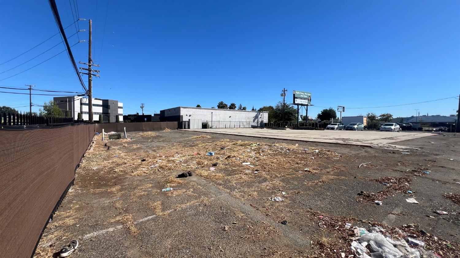 7131 Governors Circle