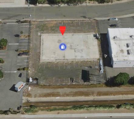 7131 Governors Circle