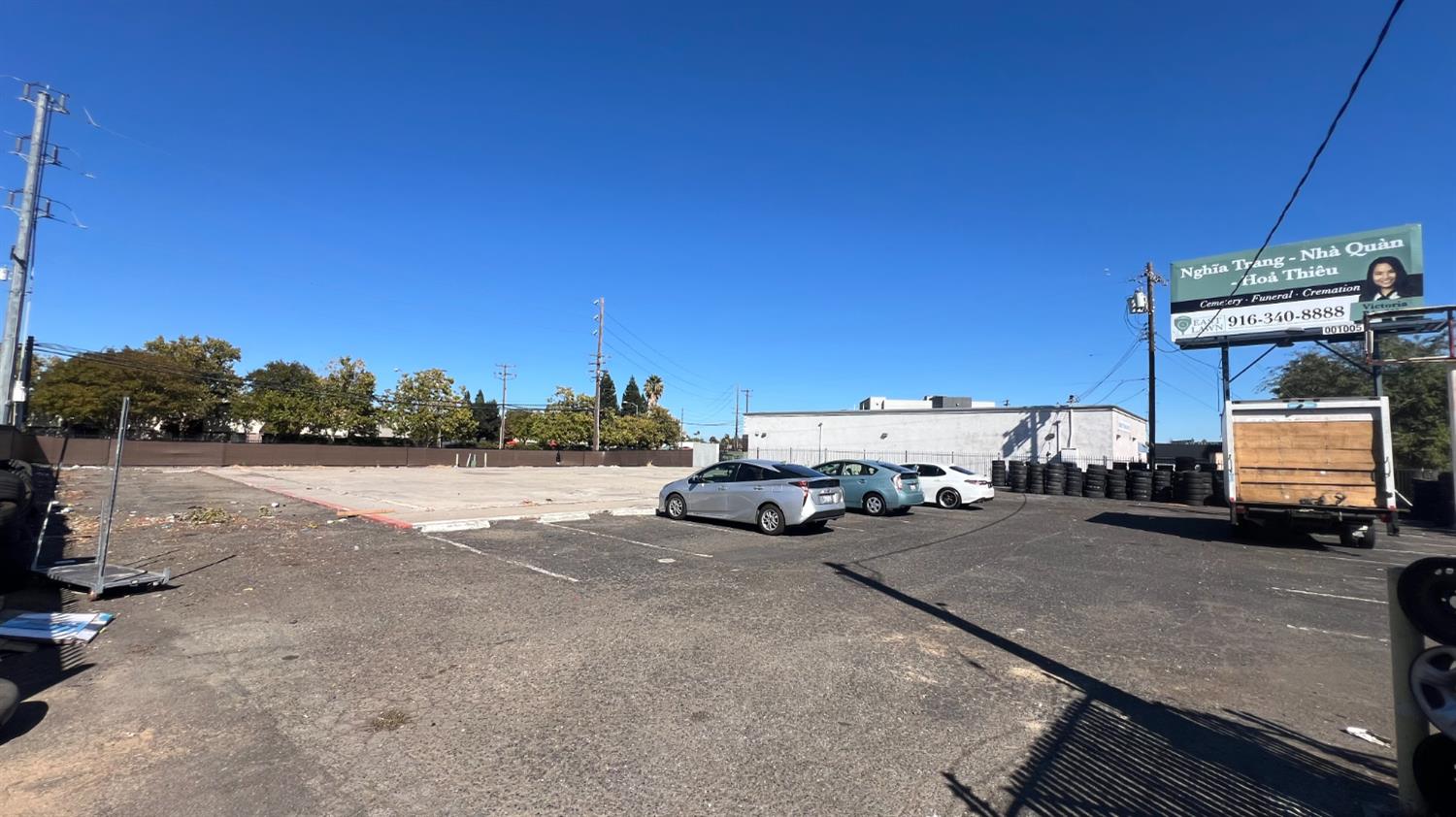 7131 Governors Circle