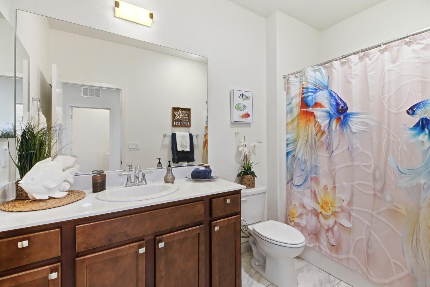 3215 Bridgeway Drive