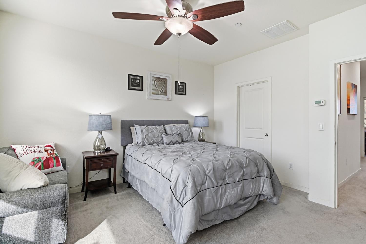 3215 Bridgeway Drive