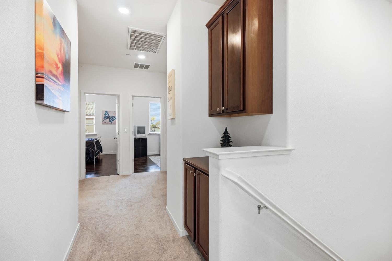 3215 Bridgeway Drive