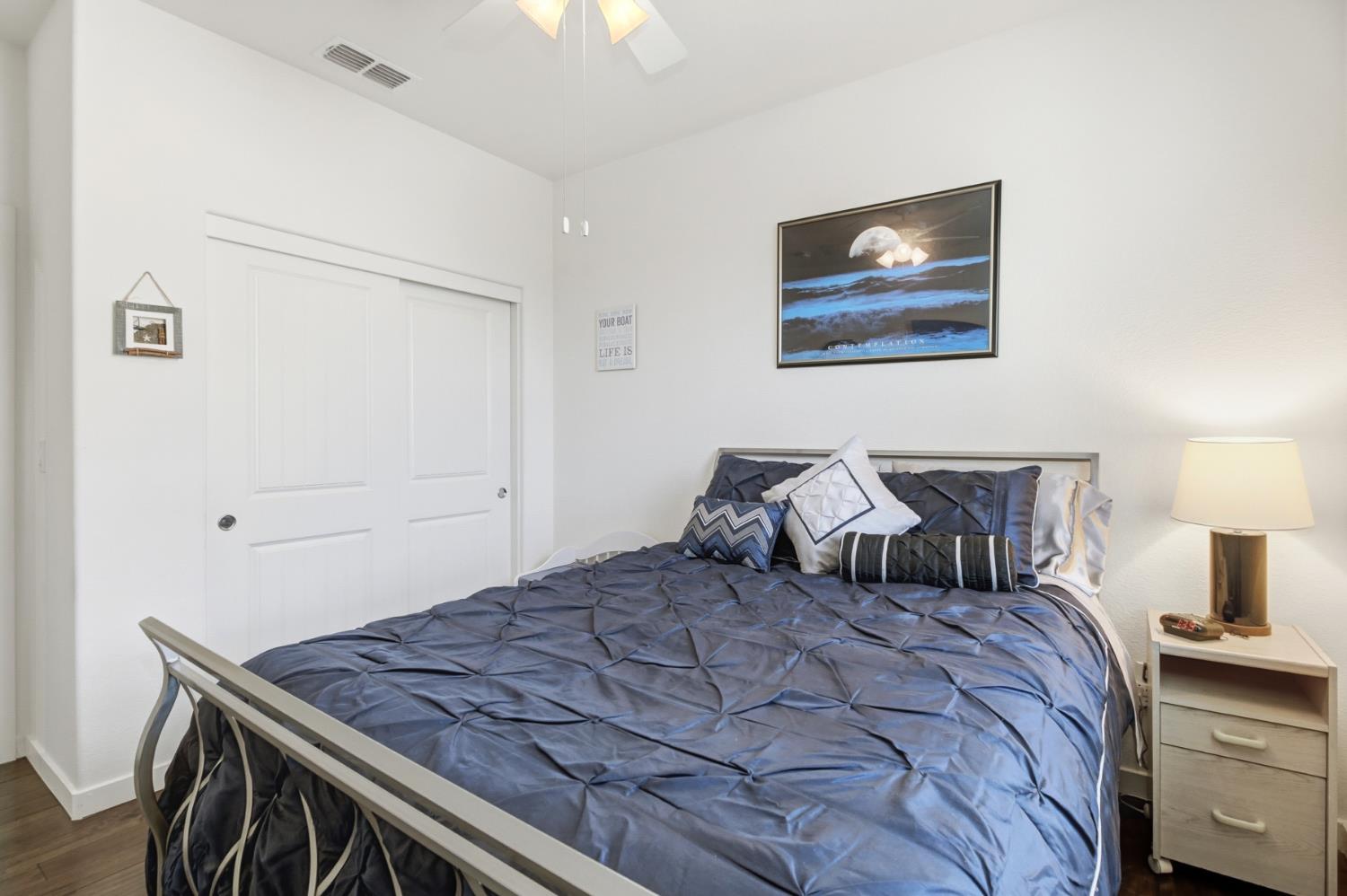 3215 Bridgeway Drive