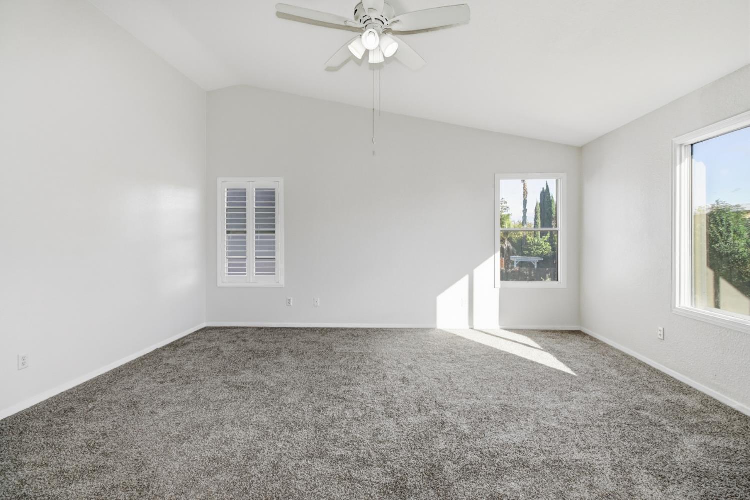 3113 Carmel Bay Road