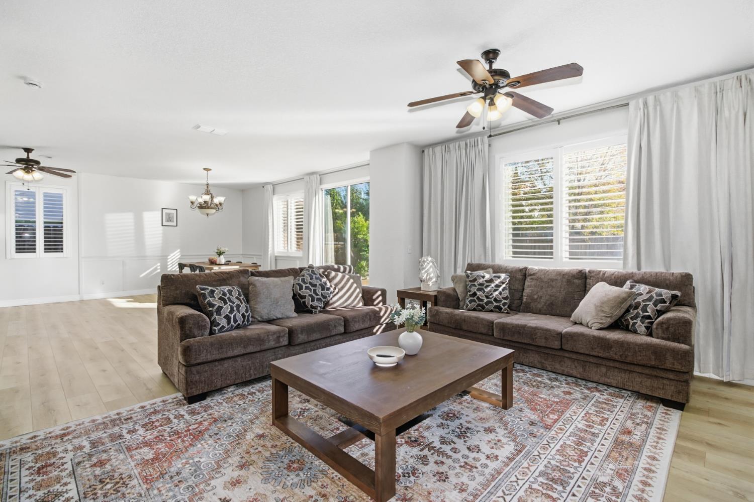 3113 Carmel Bay Road