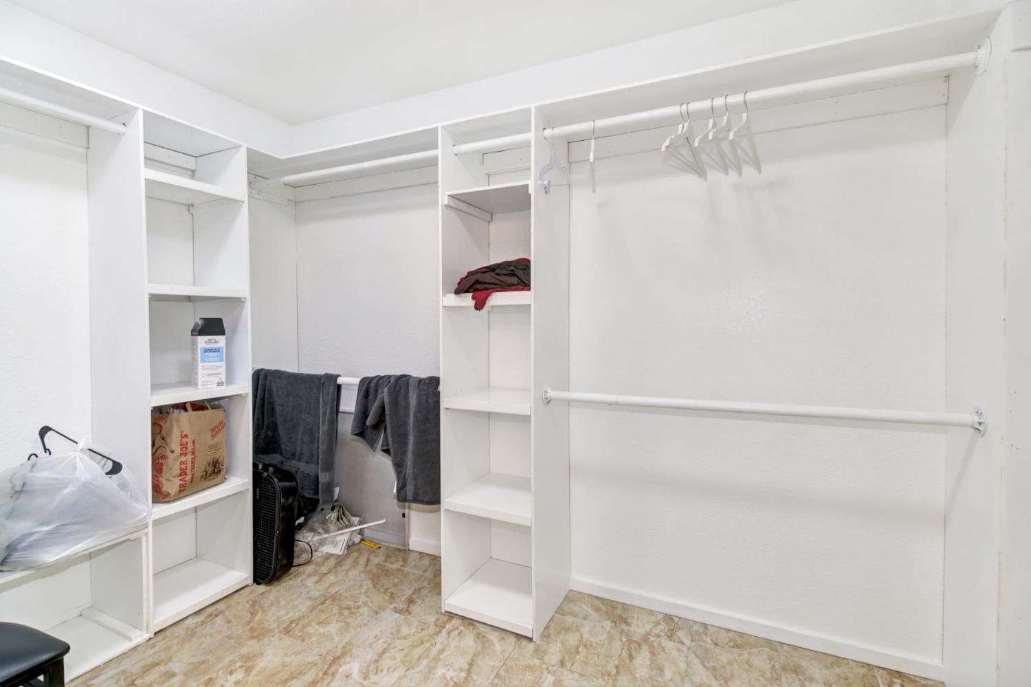 3113 Carmel Bay Road