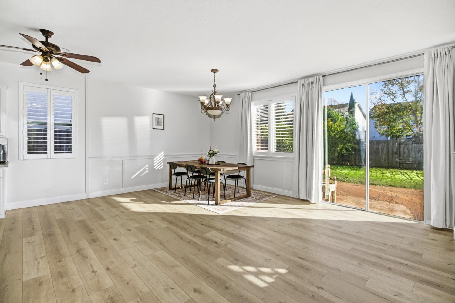 3113 Carmel Bay Road