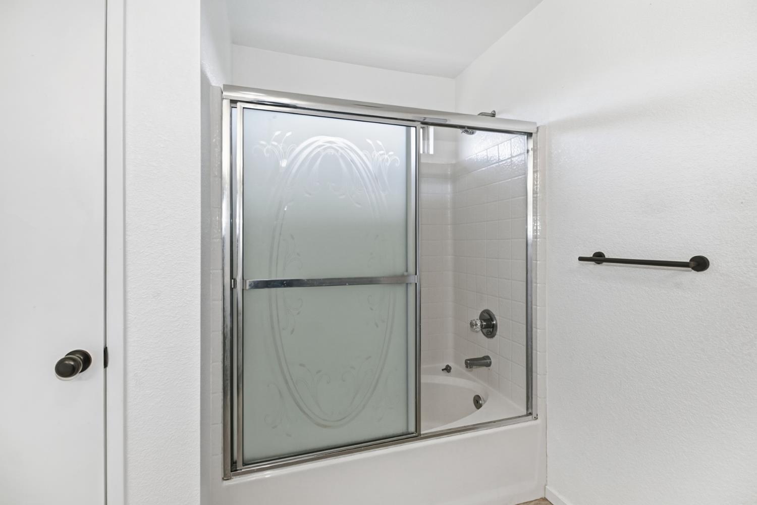 3113 Carmel Bay Road