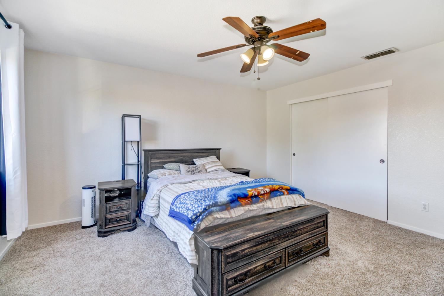 3113 Carmel Bay Road