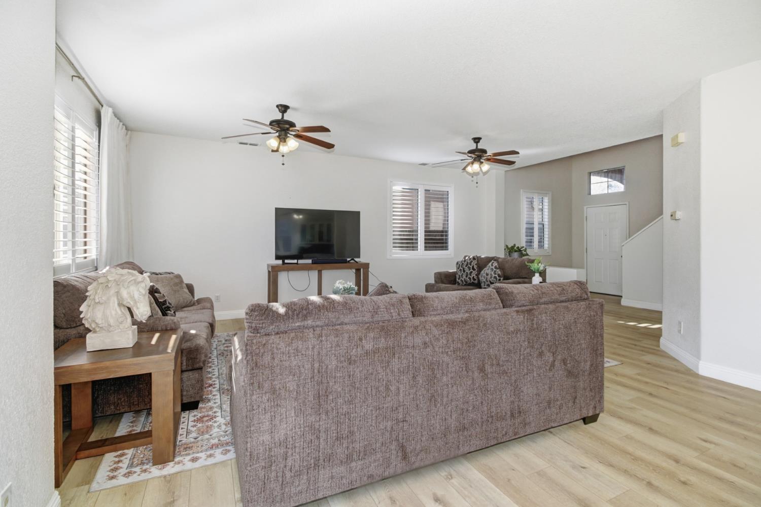 3113 Carmel Bay Road