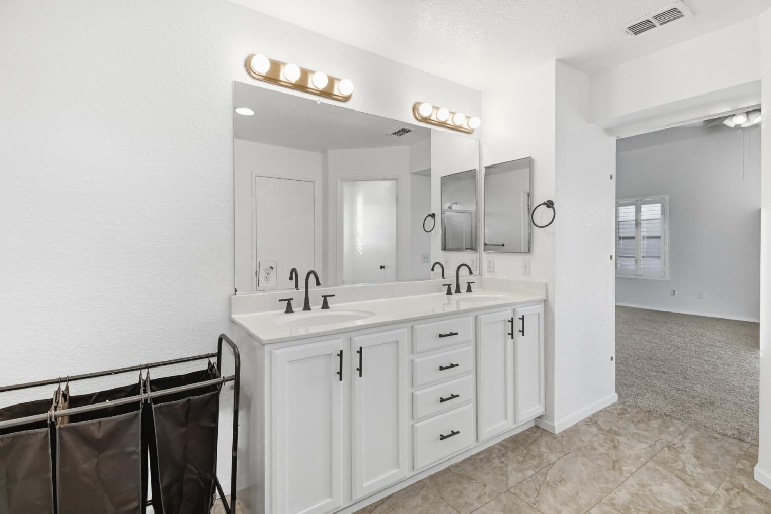 3113 Carmel Bay Road