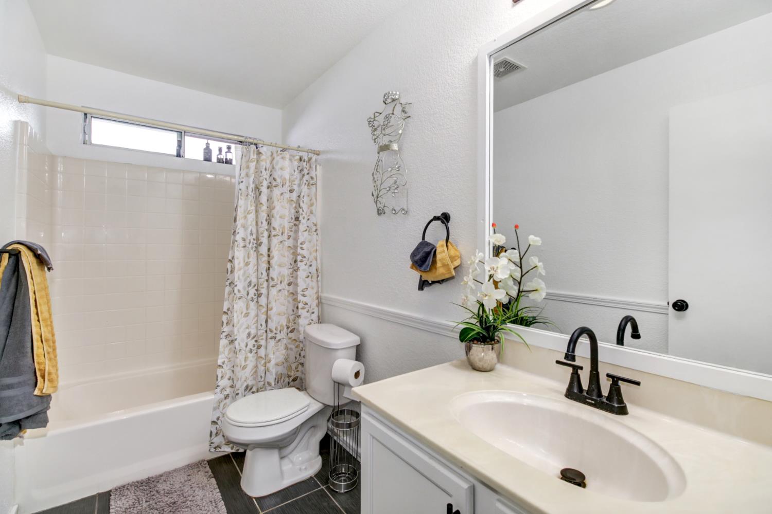 3113 Carmel Bay Road