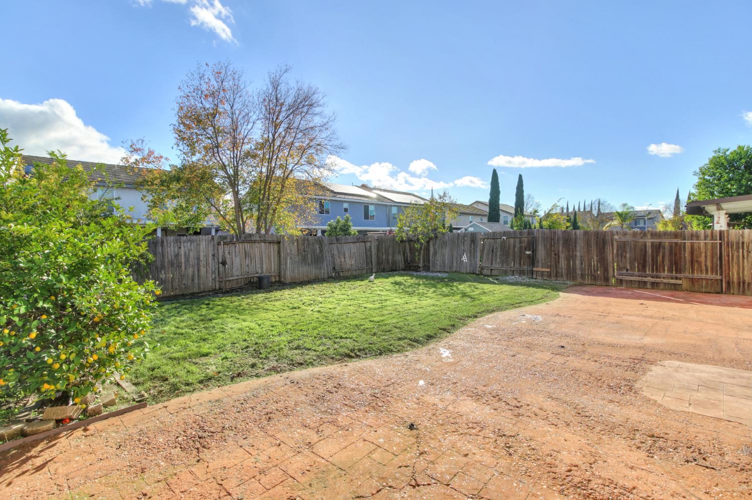 3113 Carmel Bay Road