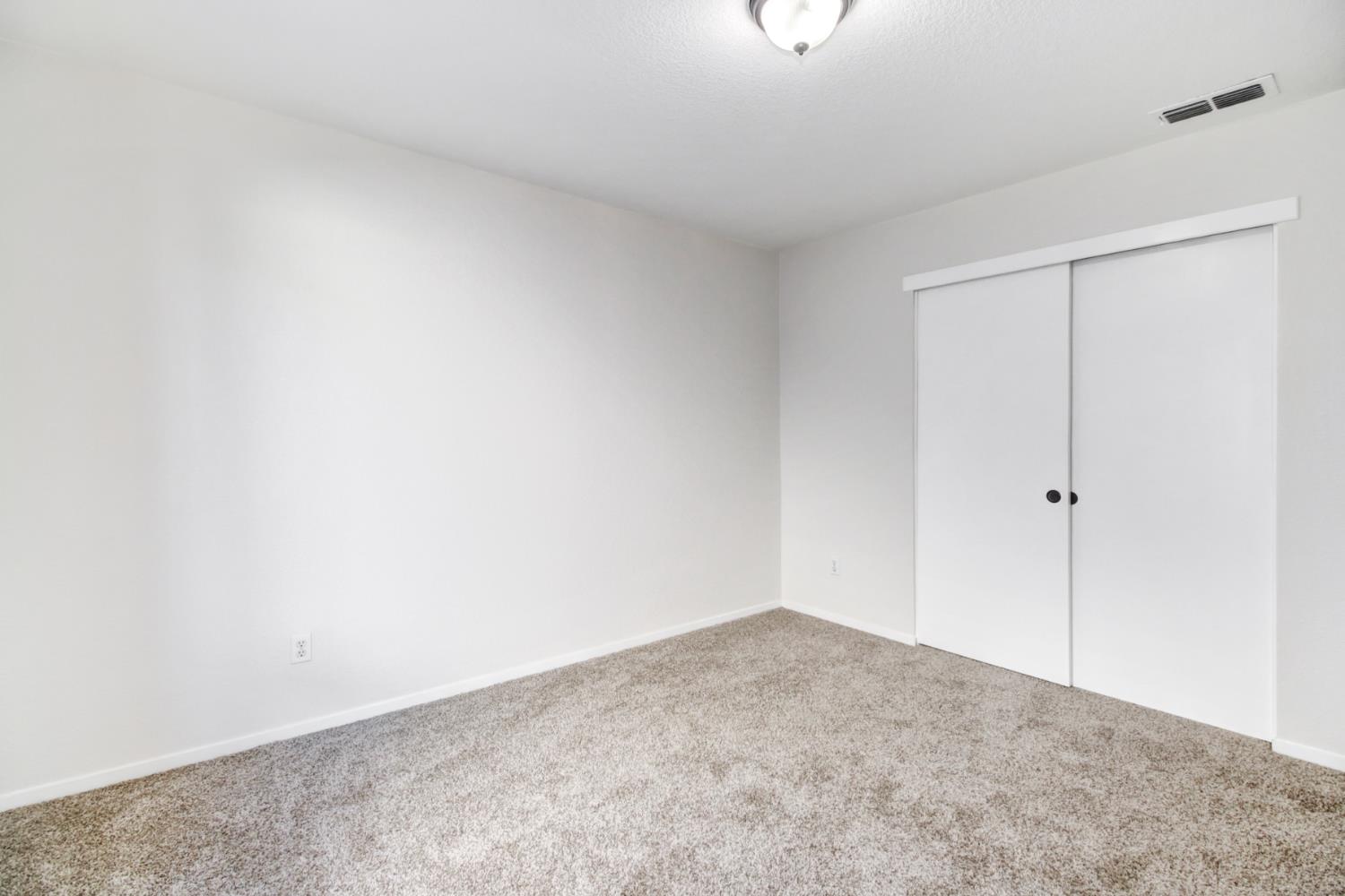 3113 Carmel Bay Road