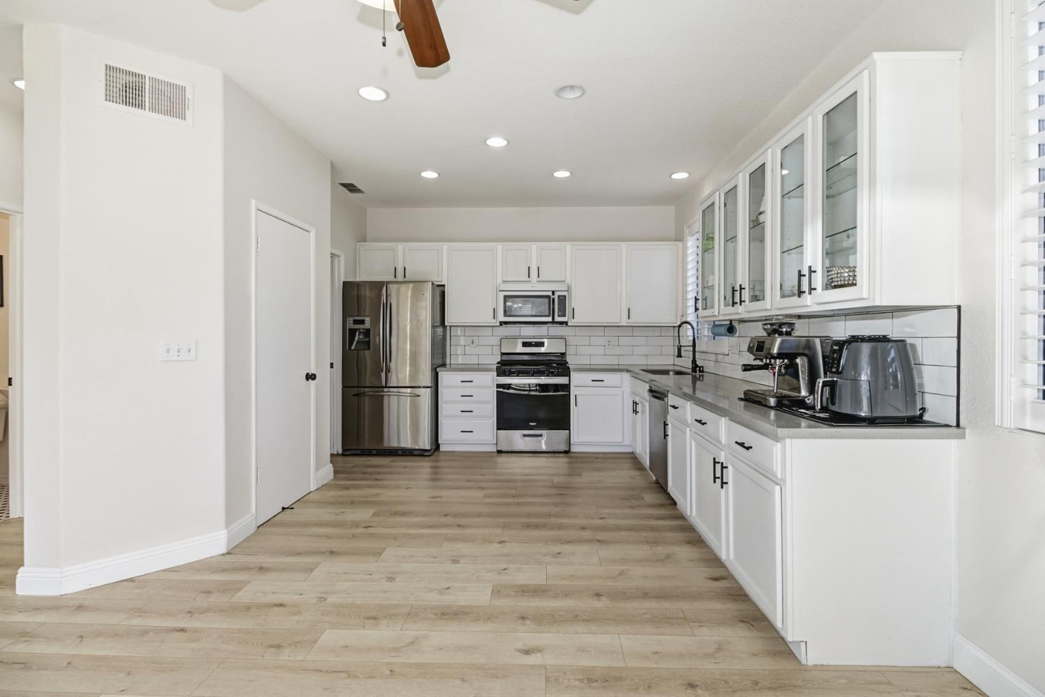 3113 Carmel Bay Road