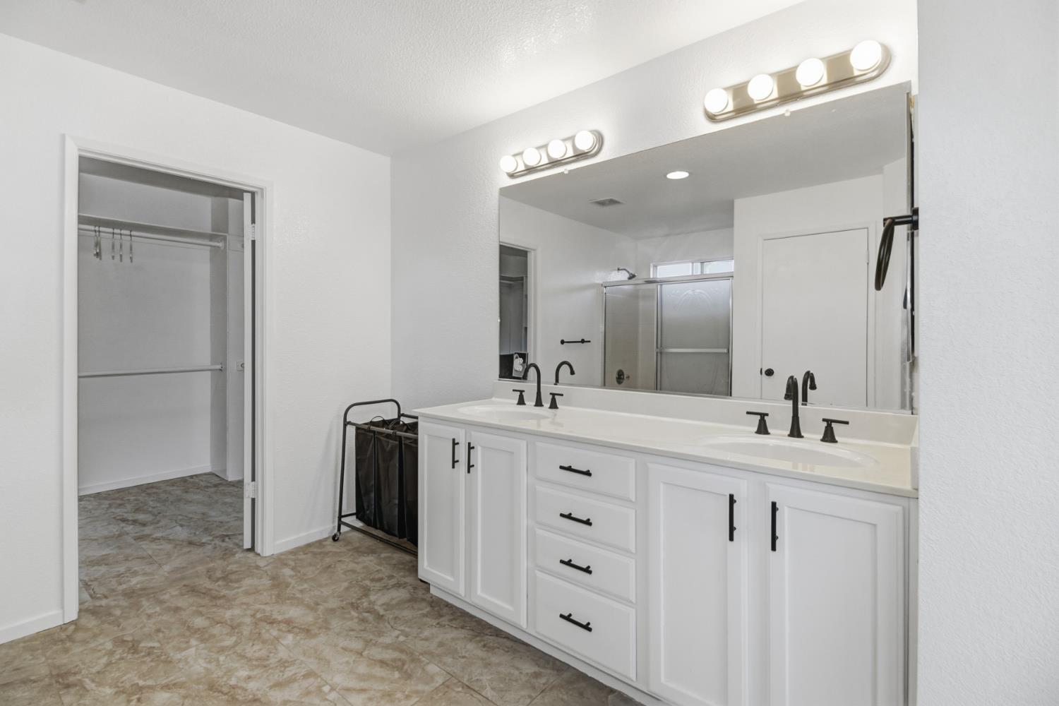 3113 Carmel Bay Road