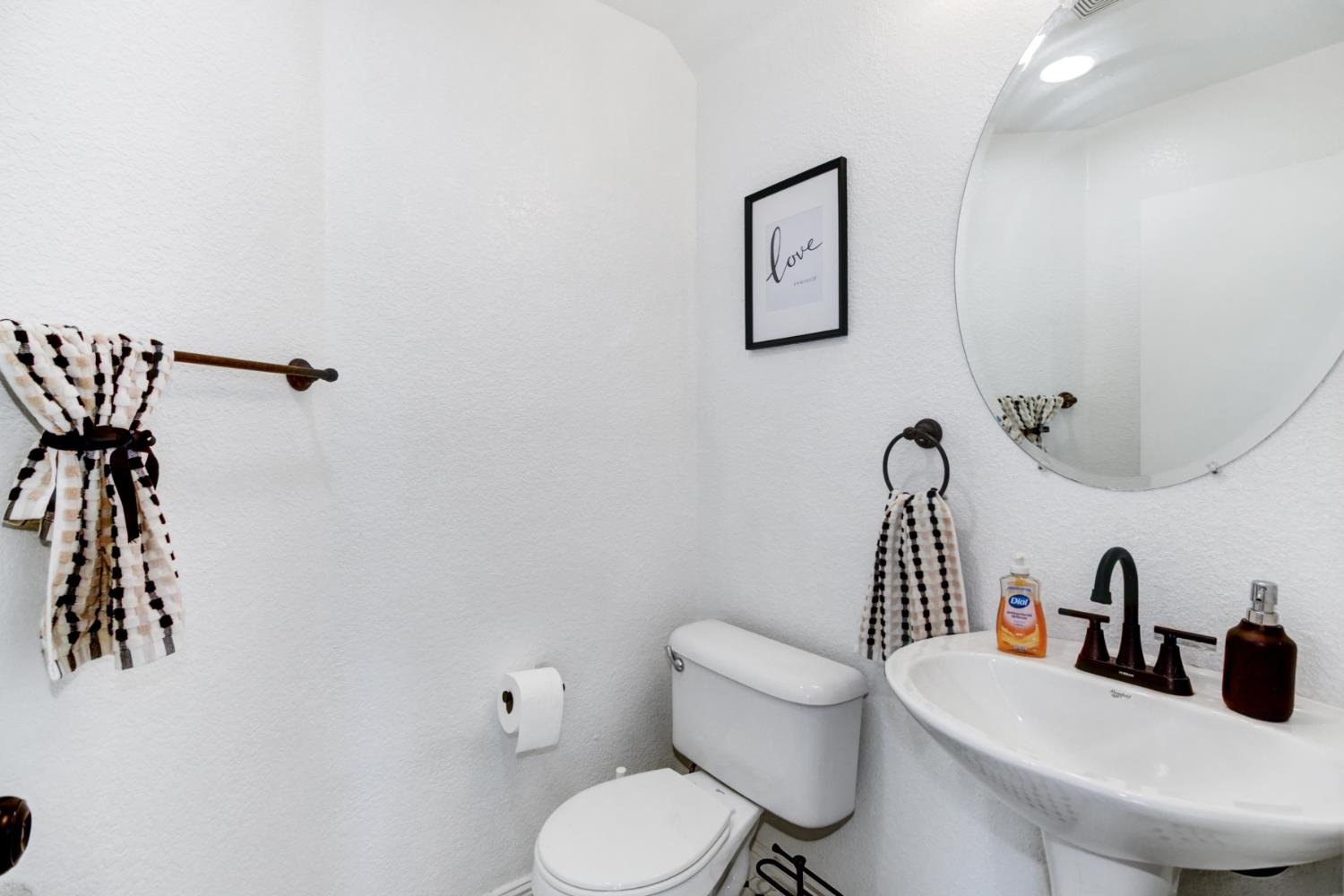 3113 Carmel Bay Road