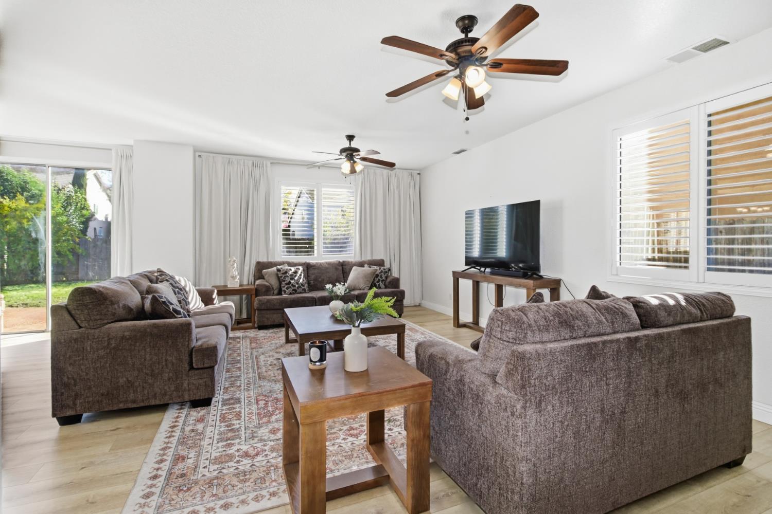 3113 Carmel Bay Road