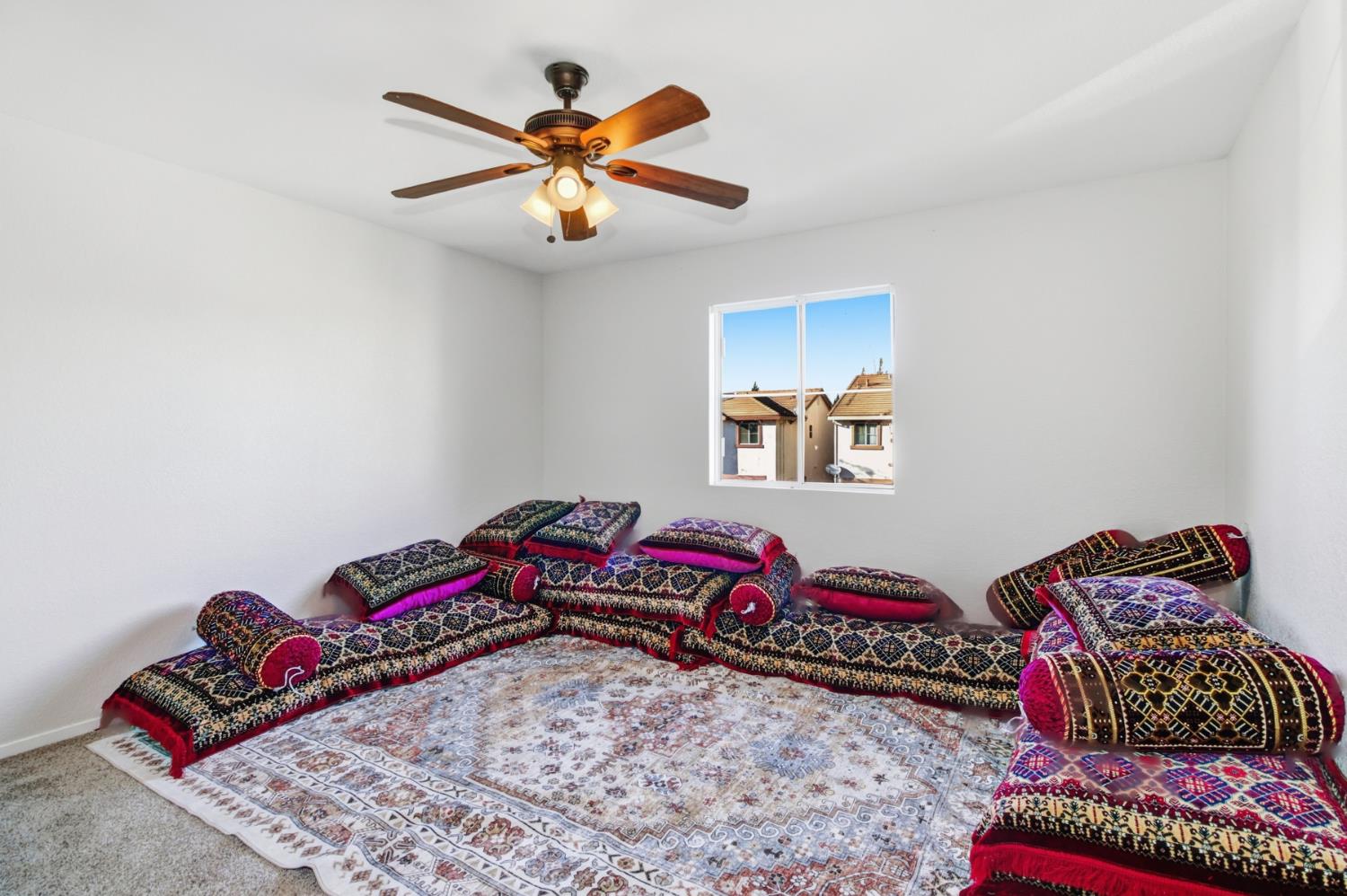 3113 Carmel Bay Road