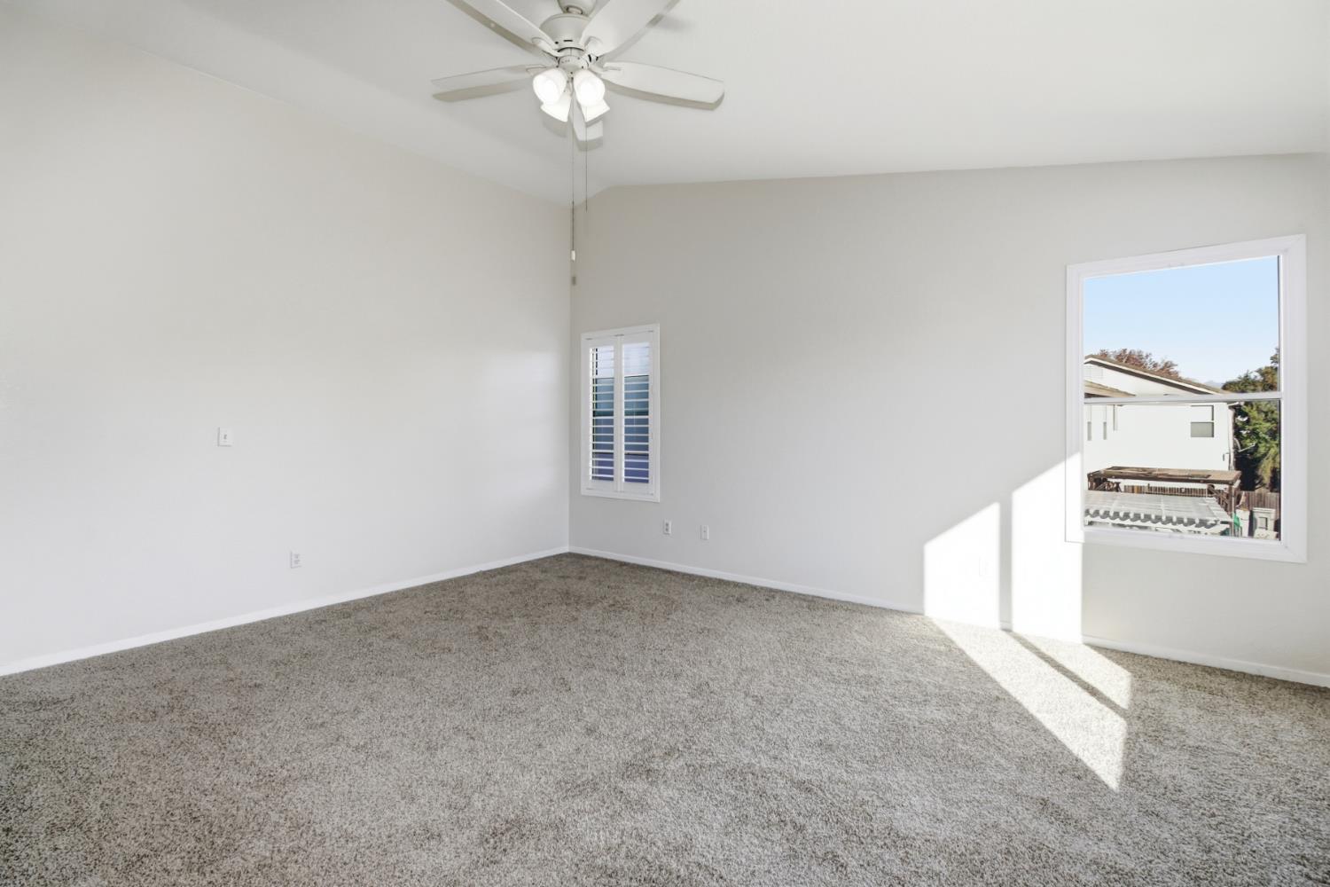 3113 Carmel Bay Road