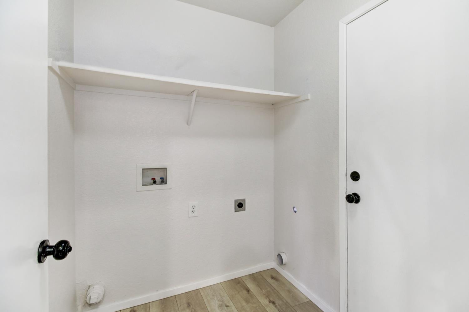 3113 Carmel Bay Road