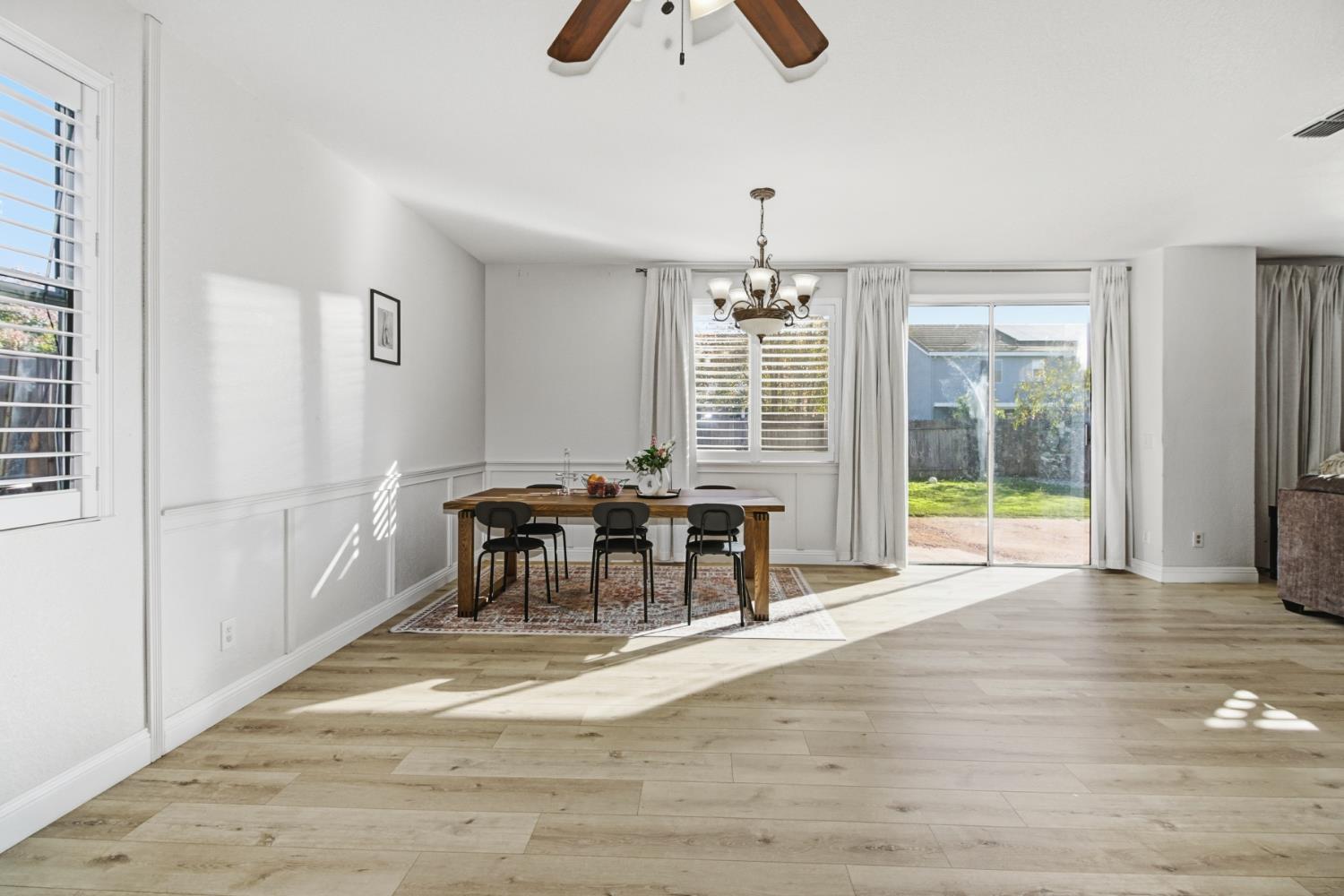 3113 Carmel Bay Road